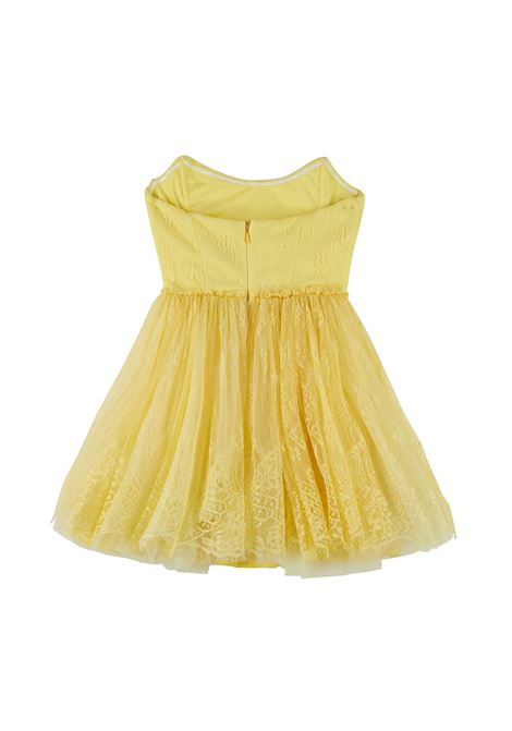 Erin dress ANIYE BY | Abiti | 18526301503